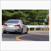 車検・・・・・