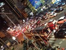 タイの車や乗り物事情 タイの車や乗り物事情