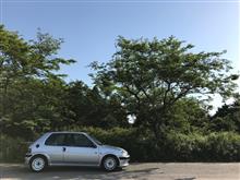 アイシャ、いつまで乗りますか?^ ^ アイシャ、いつまで乗りますか?^ ^