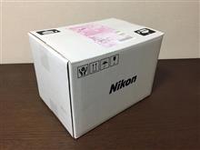Ｄ７５０修理完了