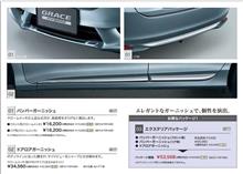 エクステリアパッケージ入手 エクステリアパッケージ入手