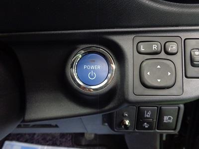 トヨタaqua 後付けスマートキー取付 Aquaのブログ Aqua セキュリティ ｌｅｄショップのブログ みんカラ
