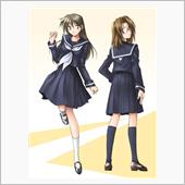 ヒマなので・・・『第２回「こ ...