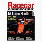 【書籍】Racecar en ...