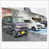 【５年で乗り換え】をどう思い ...