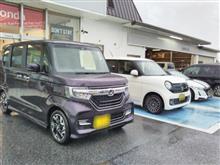 【５年で乗り換え】をどう思いますか？？