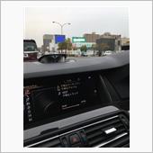 前略、BMW　M　社　様