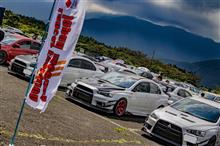 LEJM2017 写真UPしました! LEJM2017 写真UPしました!