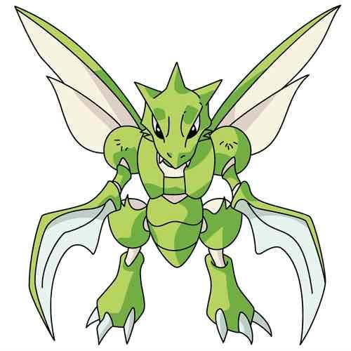 みどり な ストライクを乱獲する ポケモンgo 花人 うなぎパイのブログ sapphire casablanca みんカラ分家 みんカラ みどり な ストライクを乱獲する ポケモンgo 花人 うなぎパイのブログ sapphire casablanca みんカラ分家 みんカラ