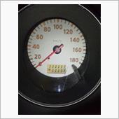 111111