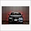 代車～F30 3シリーズセダン320d（LCIモデル）～