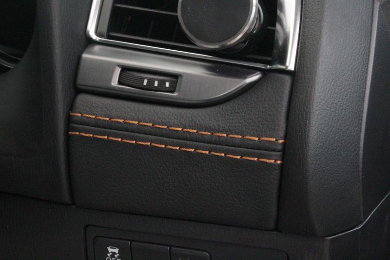 内装パネルの本革化 デコレーションパネル編 Kotakunのブログ Kotakunのページ みんカラ 内装パネルの本革化 デコレーションパネル編 Kotakunのブログ Kotakunのページ みんカラ