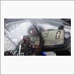 R25　10,000キロ突破