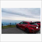 第二回☆MAZDAみはらしフ ...
