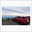 第二回☆MAZDAみはらしファームオフ会-2017に参加しました（当日朝編）