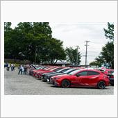 第二回☆MAZDAみはらしフ ...