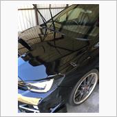 洗車