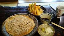 日本食＋日本食