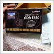 【ハイスペックドライビングレコーダーGDR E560 モニターレポート】画質イイね！