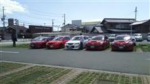 姫路城オフ 姫路城オフ