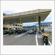 グッドライダーミーティングに参加してきた_その２(H29.9.17)