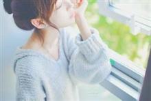 室內收納 室內收納