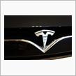 Tesla Model X と Range Rover Velar の試乗。