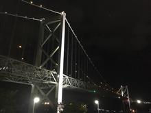 九州からLFM2017へ 帰宅編(*´∀`) 九州からLFM2017へ 帰宅編(*´∀`)