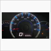60000km