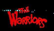 The Warrios(ザ ウォーリアーズ)ストリートギャング映画 徹底解説 その2 (あらすじ) The Warrios(ザ ウォーリアーズ)ストリートギャング映画 徹底解説 その2 (あらすじ)