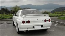 箱根ツーリング 2017.9.3 箱根ツーリング 2017.9.3