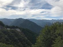 ここ最近の休暇について ここ最近の休暇について