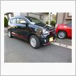 小jijii閑居して貧乏DIYをなす・・・中古メッシュホイール