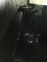 右側半分だけ