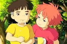 宮崎駿アニメについて 宮崎駿アニメについて