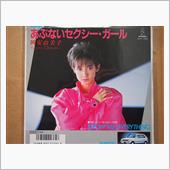 エアコン付いてロク・マル・ゴ ...