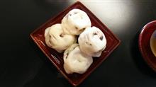 お伊勢さん食べ歩きツーリング お伊勢さん食べ歩きツーリング