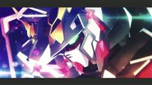 2018年春、ガンダムUC新プロジェクト始動！！
