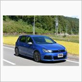 『 左 、300 R 、逆光 ...