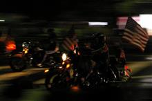 あおもり10市（とし）大祭典 in 十和田 