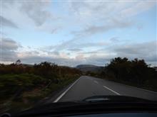 No.71 旅 【霧ヶ峰編】 No.71 旅 【霧ヶ峰編】