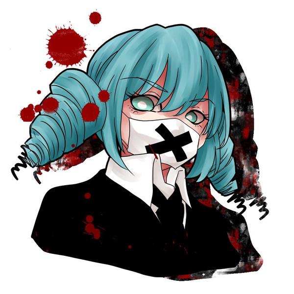 初音ミクが学校で禁止に と言う話題で俺歓喜www はらぺこ きんたのブログ はらぺこあおむし みんカラ 初音ミクが学校で禁止に と言う話題で俺歓喜www はらぺこ きんたのブログ はらぺこあおむし みんカラ