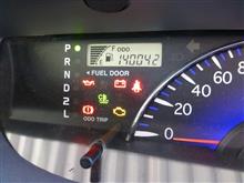 14万Km 14万Km
