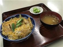日本海食堂