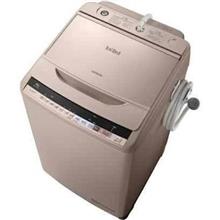 洗濯機を購入 洗濯機を購入
