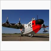 八戸航空基地60周年