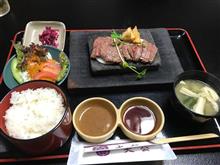オフ会行ってきました♪ オフ会行ってきました♪
