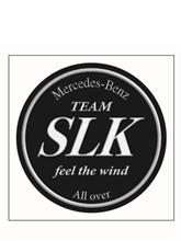 SLKミーティング！