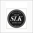 SLKミーティング！