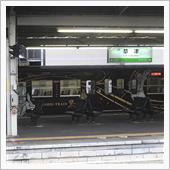 SHINOBI-TRAINと ...